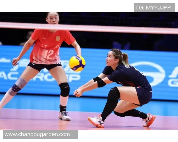 赛后分析：西安排球队与上海排球队实力对比及战术探讨