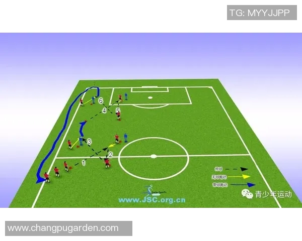 重庆足球队的整体压制战术解析与球队发展之路探讨