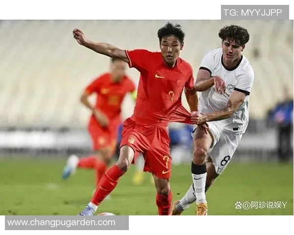 尤文图斯重塑辉煌之路：从青训体系到国际舞台的崛起与挑战