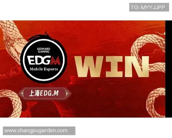 王者荣耀意识排行榜揭晓EDG荣登第七名引发热议