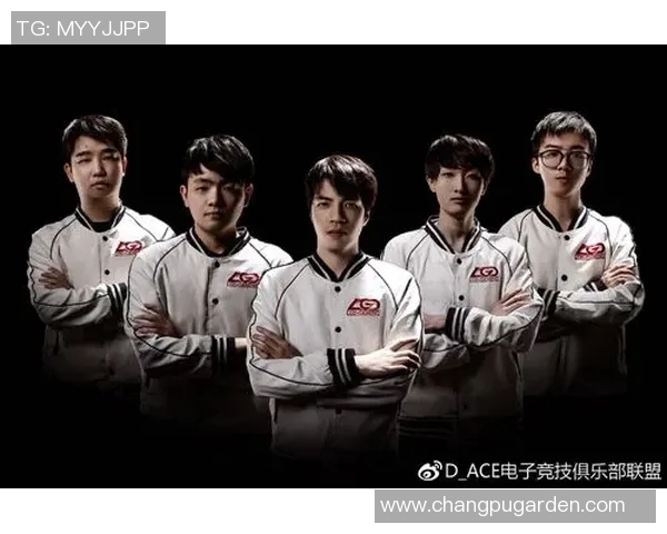 DOTA2力量榜单更新IG战队强势领跑前十名