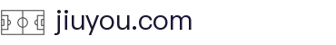 JIUYOU.COM-九游(中国)有限公司官网